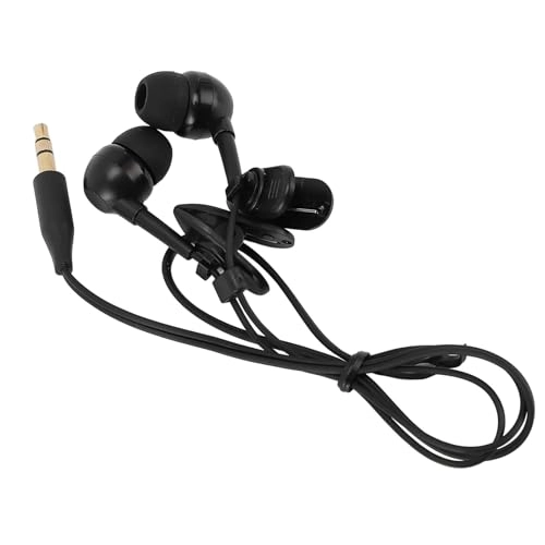Syrisorakw6j8q1vbx Wired Earphone
