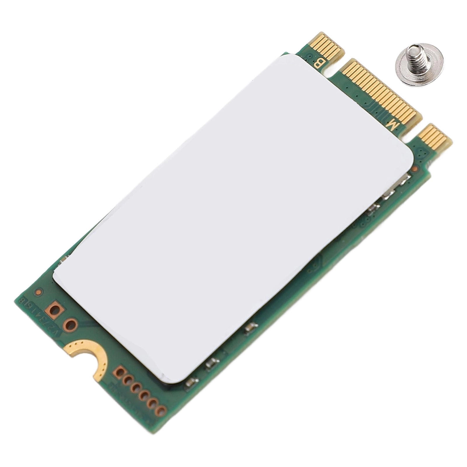 Bewinner 8gchwf0uni-12 - 32GB M.2 2242