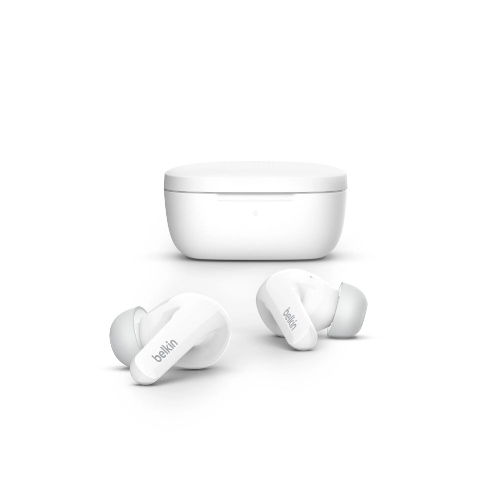 Soundform Flow Wireless Earbuds