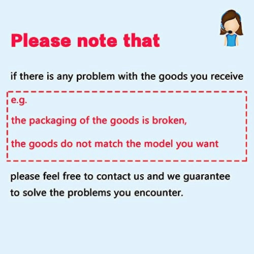2M246 - Microwave Magnetron Replacement