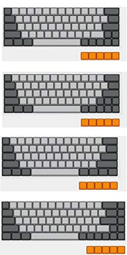 DSA-68 - ANSI Auxiliary