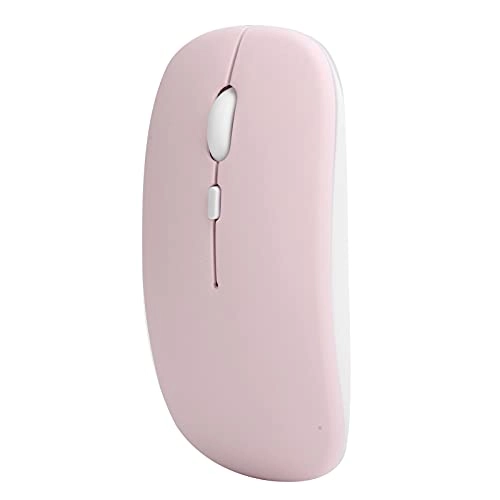 3093743123 Mouse - Bluetooth