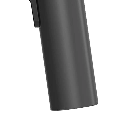 Car Buffer Polisher