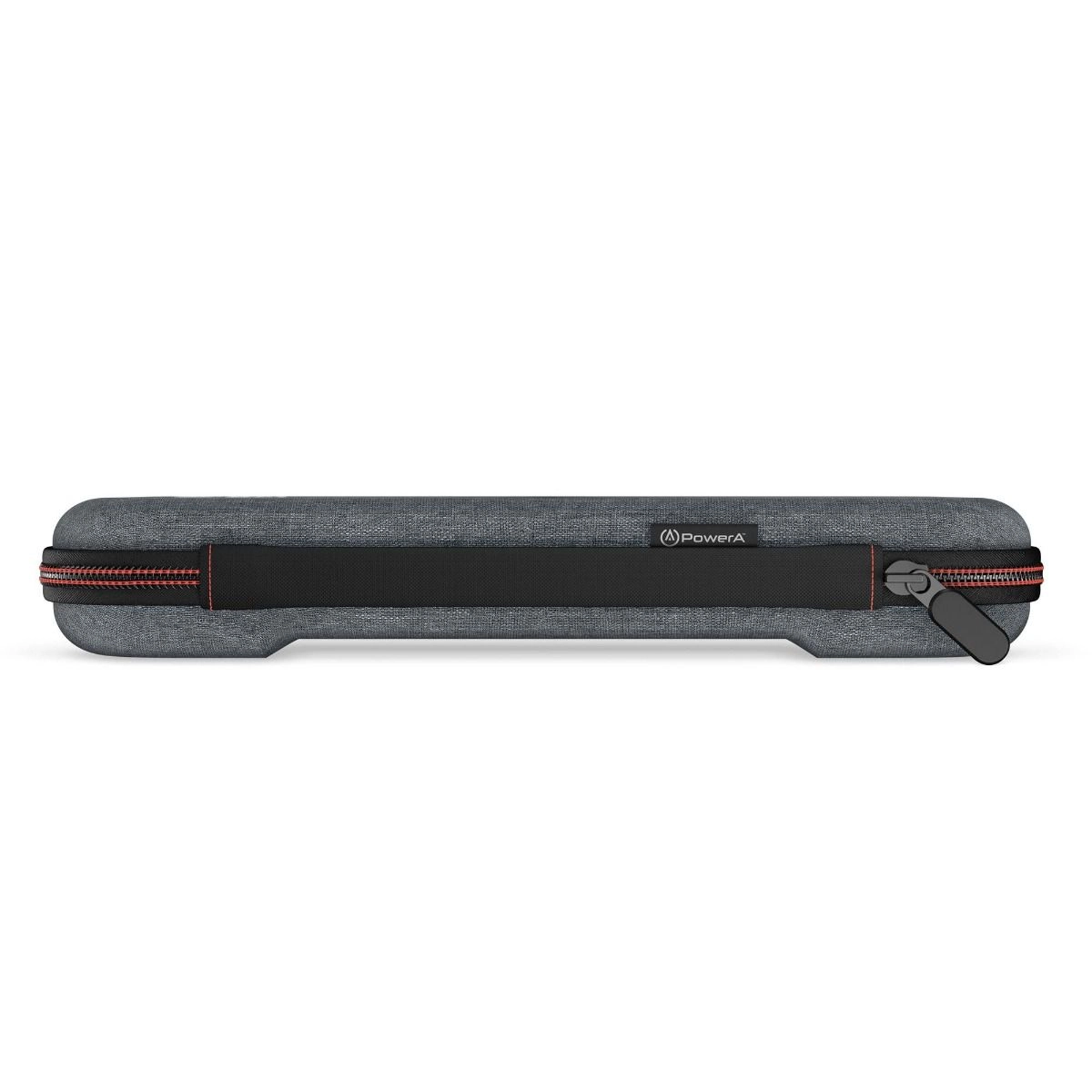 Nintendo Switch Slim Case - Switch