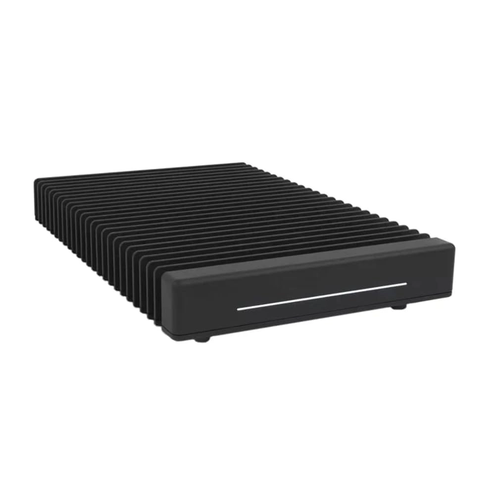 Other World Computing ThunderBlade V4 - 4000 GB