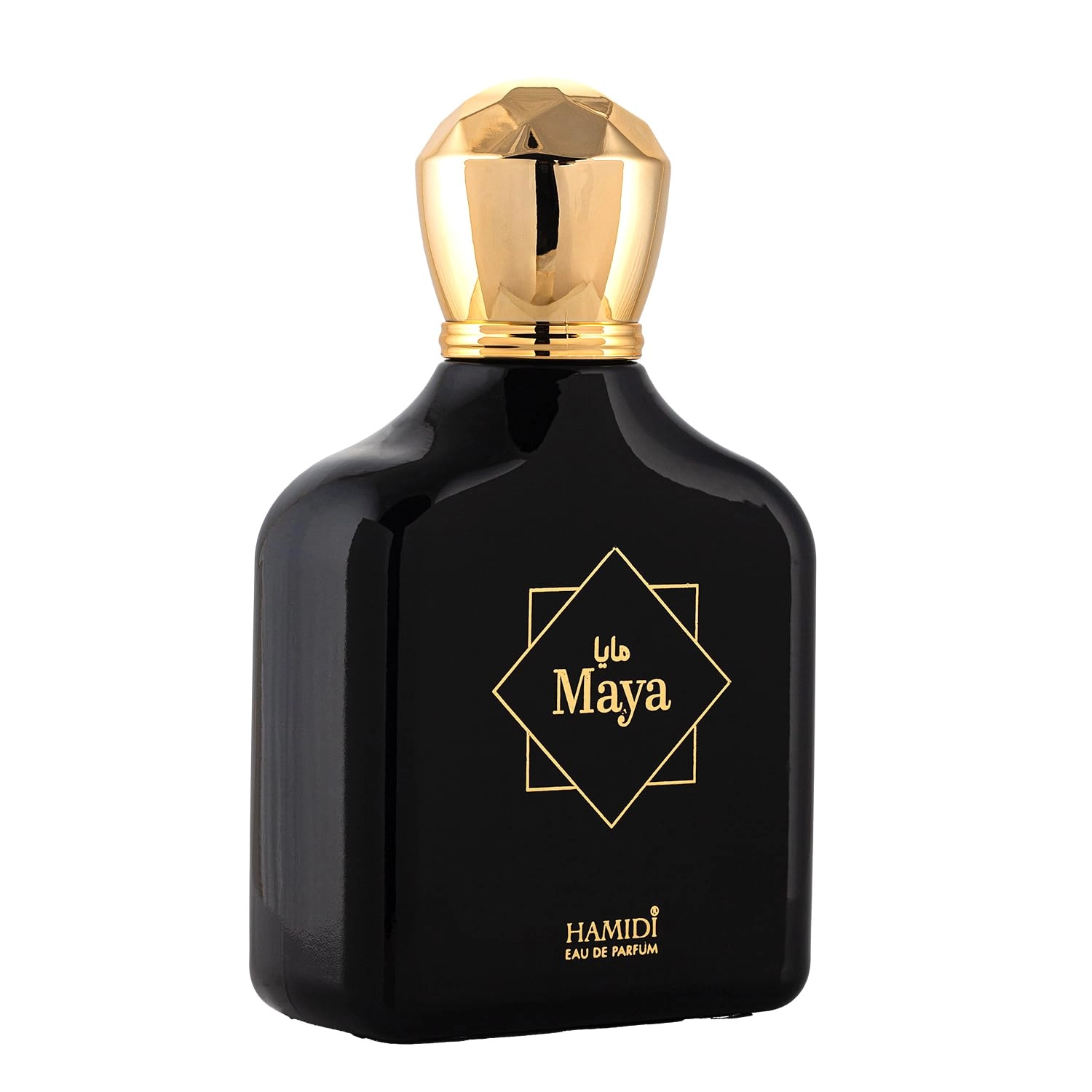 Sterling Perfumes Maya Eau de Parfum - 85ml