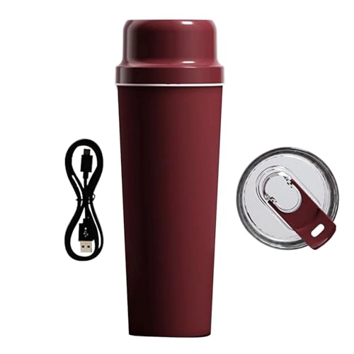 Portable Blender - 60W