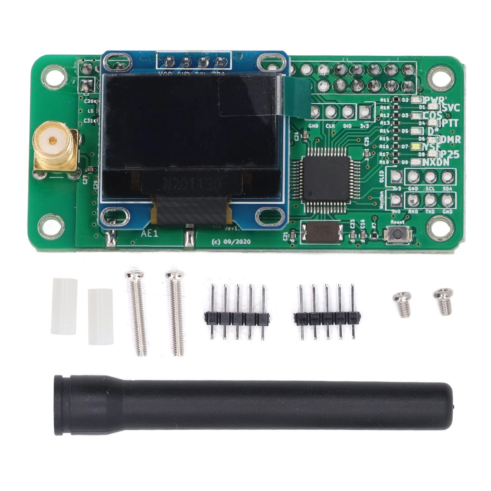 LIYJTK Access Point Module - Multimode USB