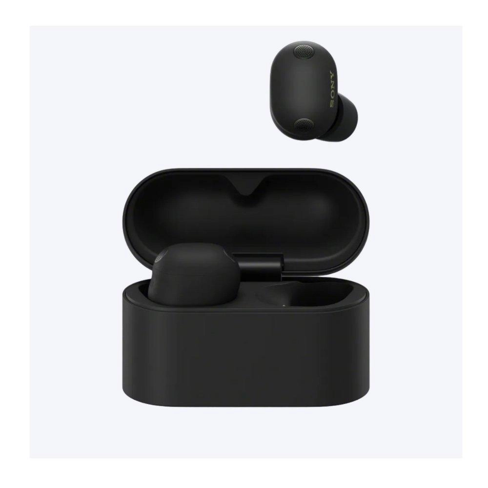 WF-1000XM6 Wireless Earbud