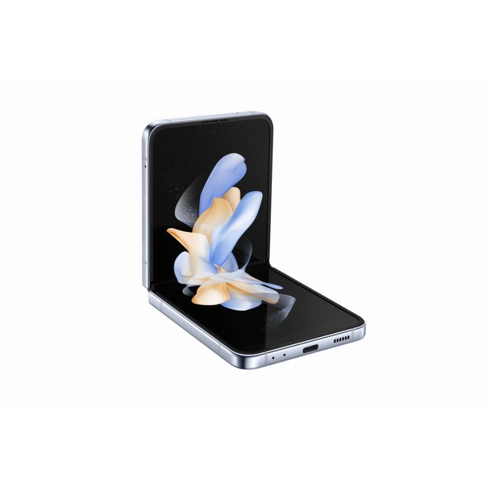 Galaxy Z Flip 4 - 8GB 256GB