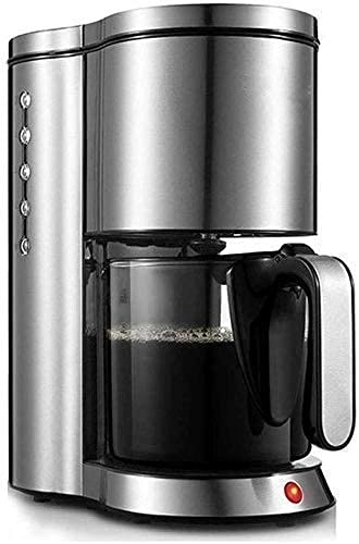 7847448 - Fully automatic Grinder