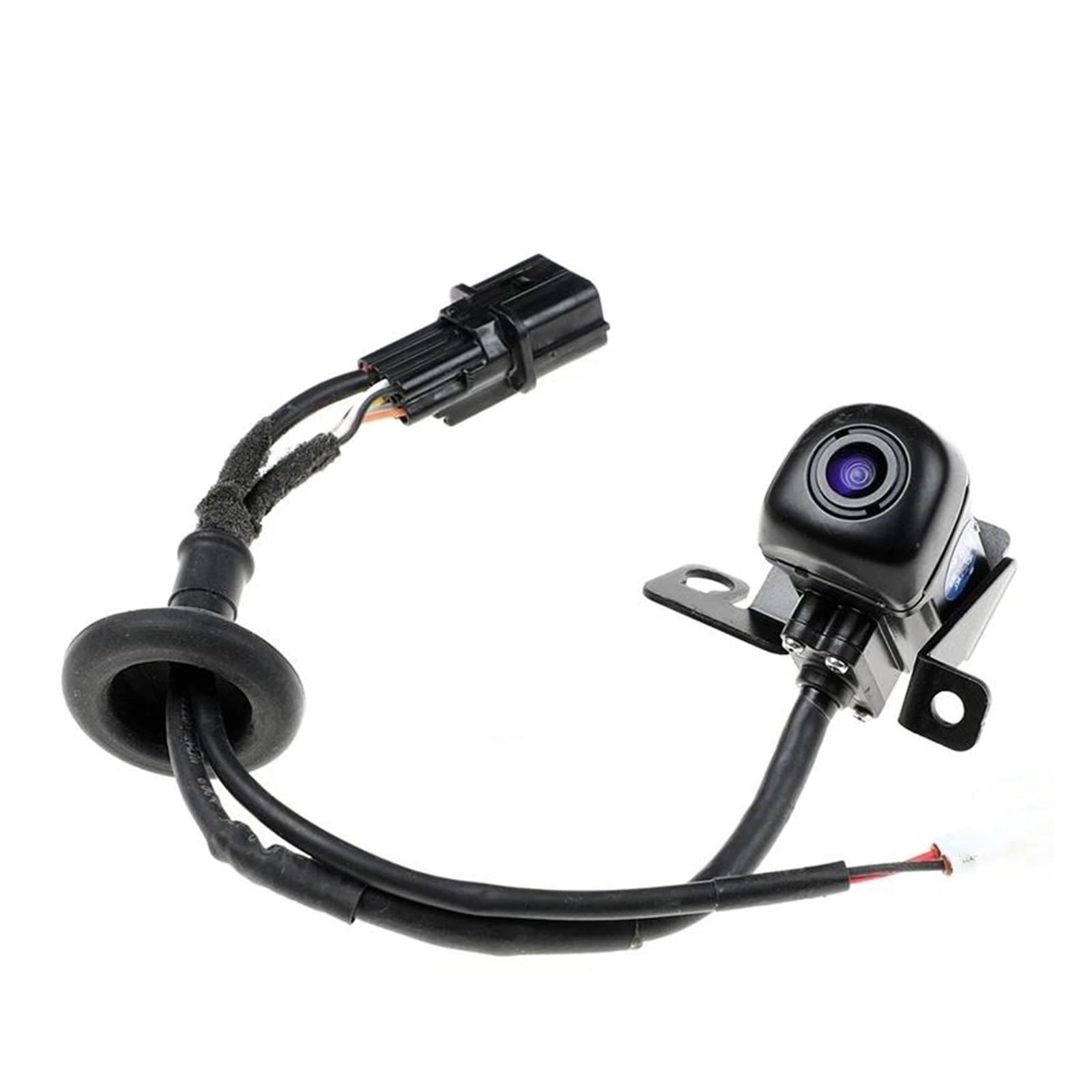 DFGJ 95760-G2000 - Night Vision