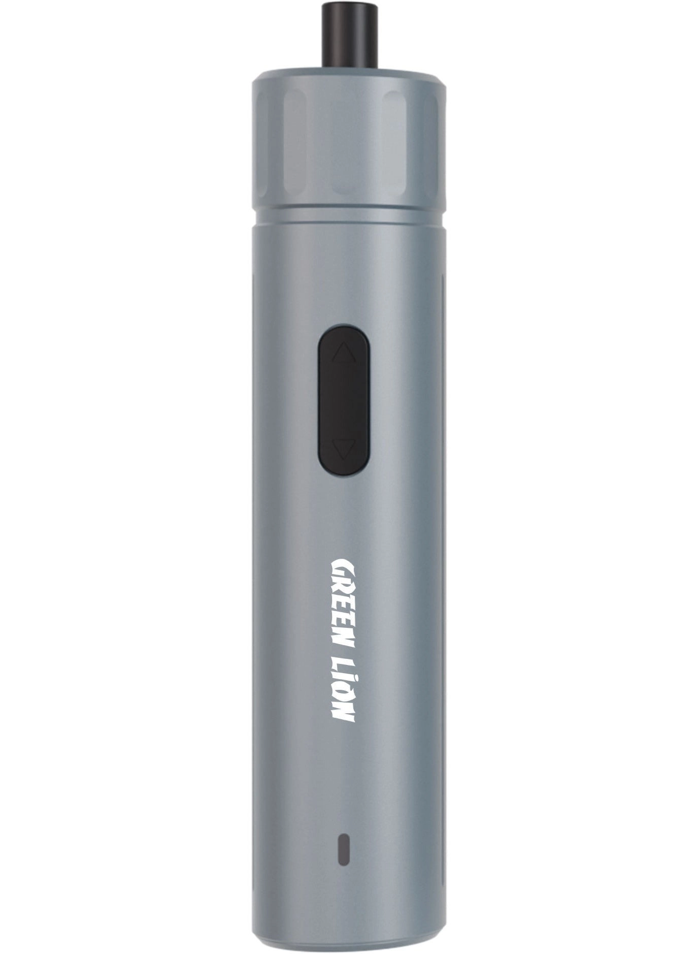 GREEN LION GSD-28 - 1500mAh