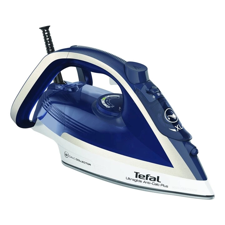 FV6832M0 - 2800W 50 g/min
