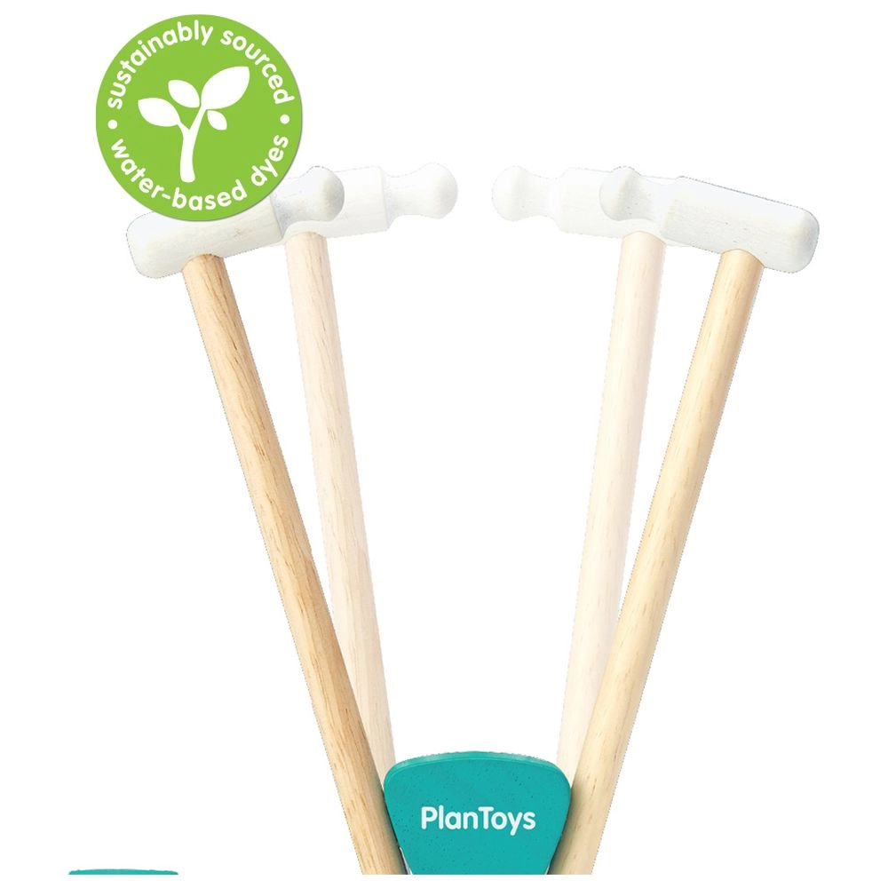 Veterinary Tools (KETP-3490)