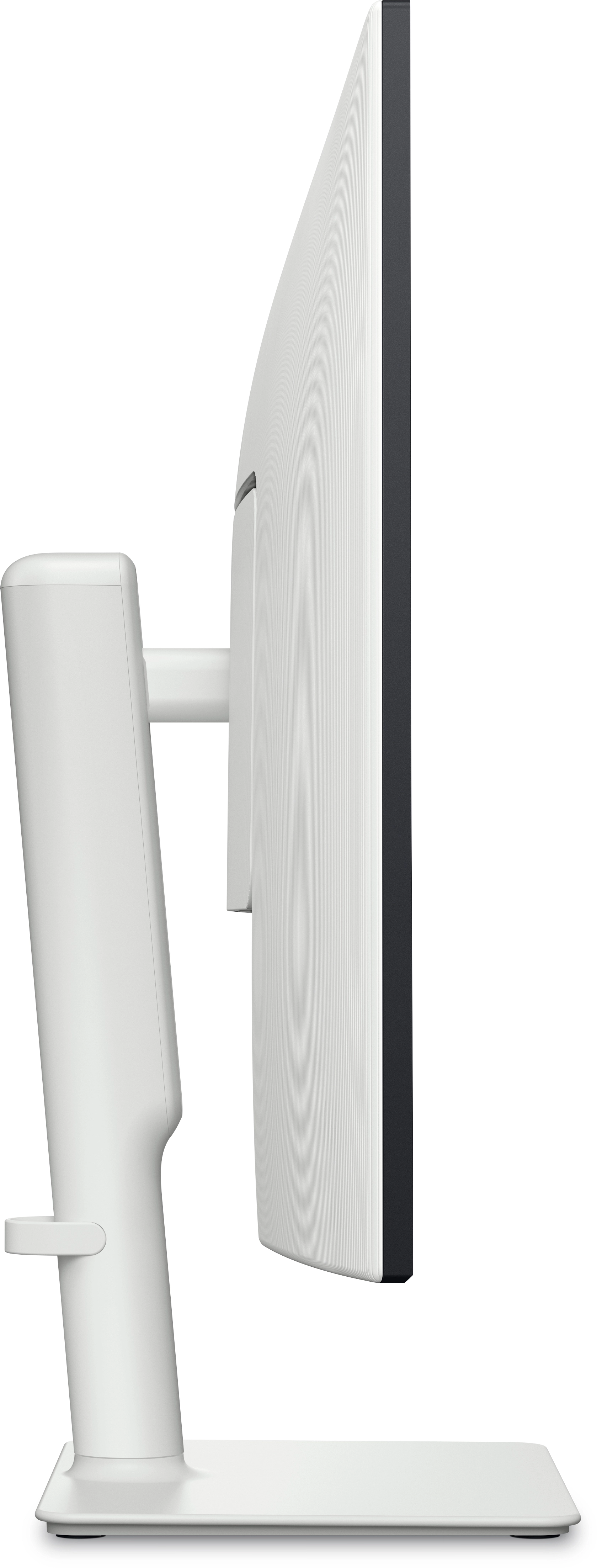 S3225QS - 3840 x 2160 31.50 inch