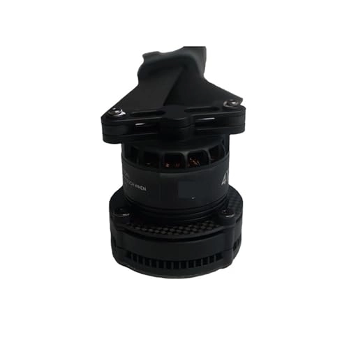 S900 Arm Kit - Red Light Green Light CW CCW 4114 Motor