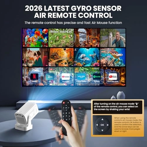 W206 200 ANSI lumens 1920 x 1080