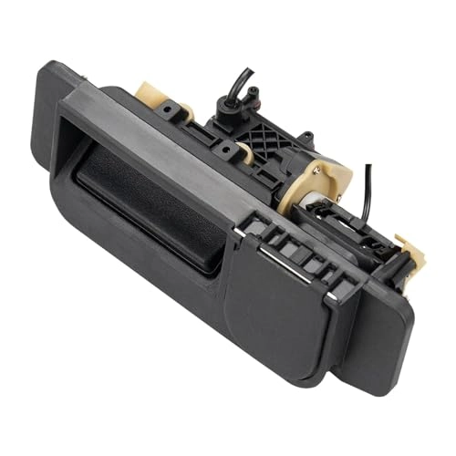 Car Backup Camera - Night vision 6M video cable 720x540