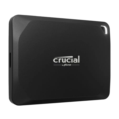 X10 Pro - 1TB