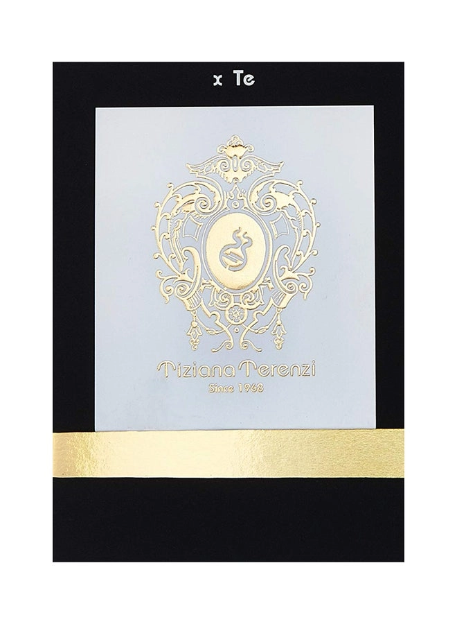 Gold Rose Oudh Eau de Parfum - 100ml