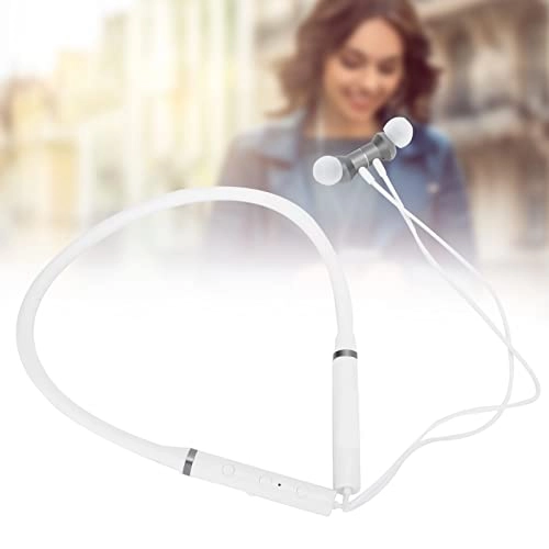 He05x Wireless Headphone