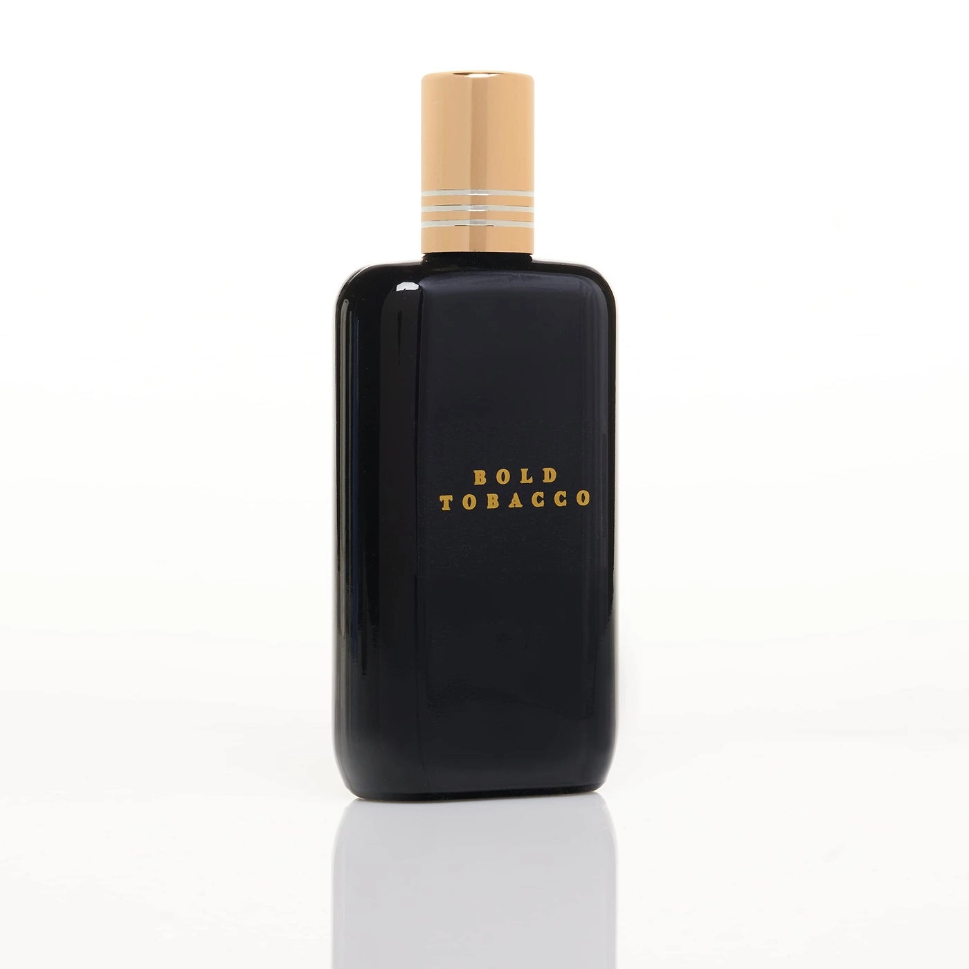 G eÃ u Eau de Toilette - 3.4 Fl Oz