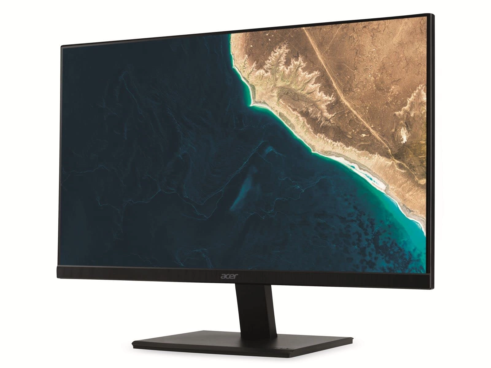 V277BI - UM.HV7EE.001 27 Inches 1920x1080