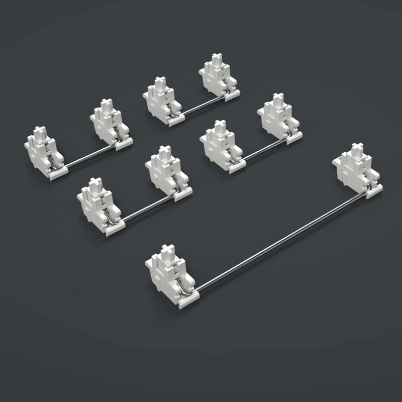 V2 Stabilizer - Wired