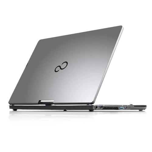 Lifebook T937 - 13.3'' Core i7-7600U 8GB DDR4 512GB SSD