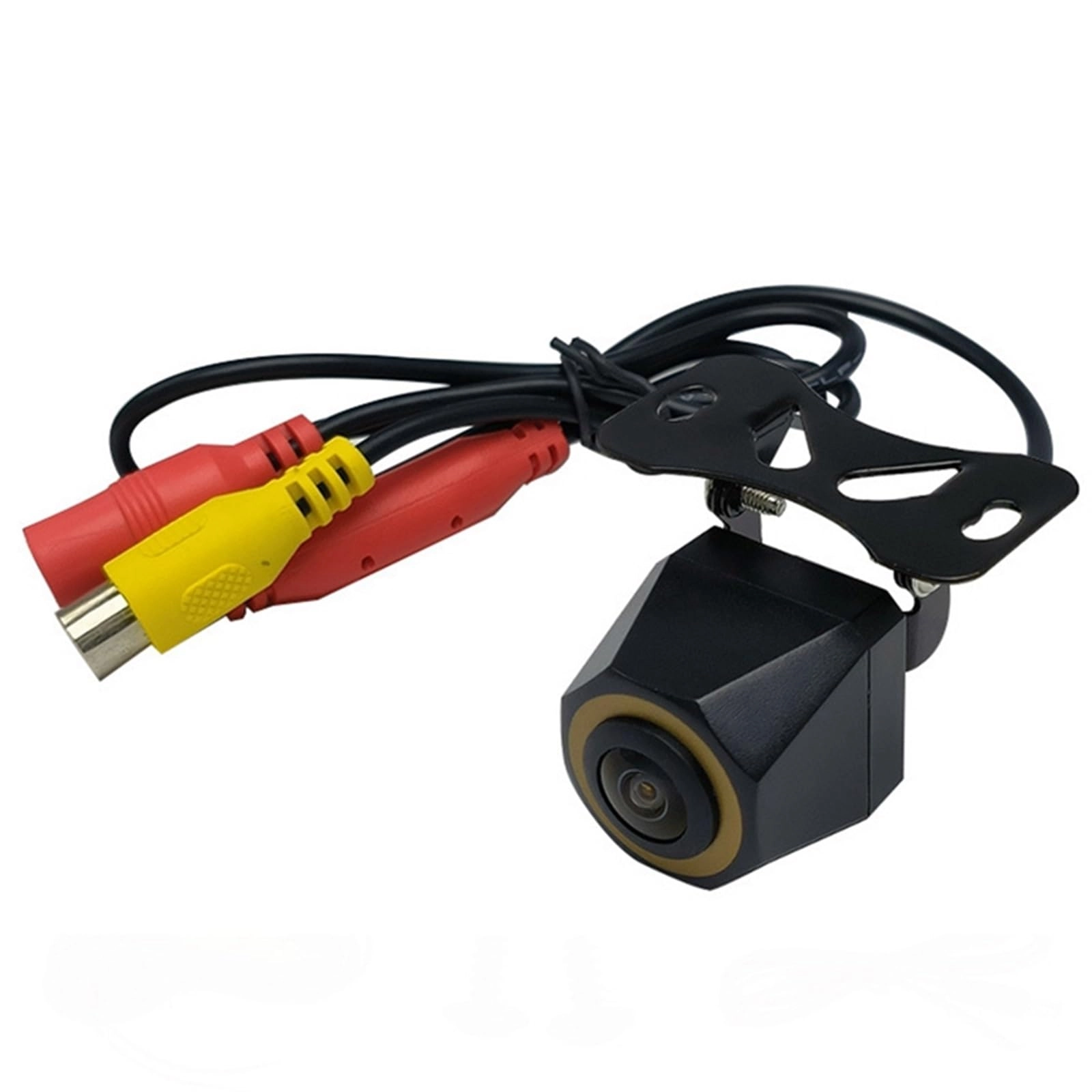 Reversing Camera - Night vision