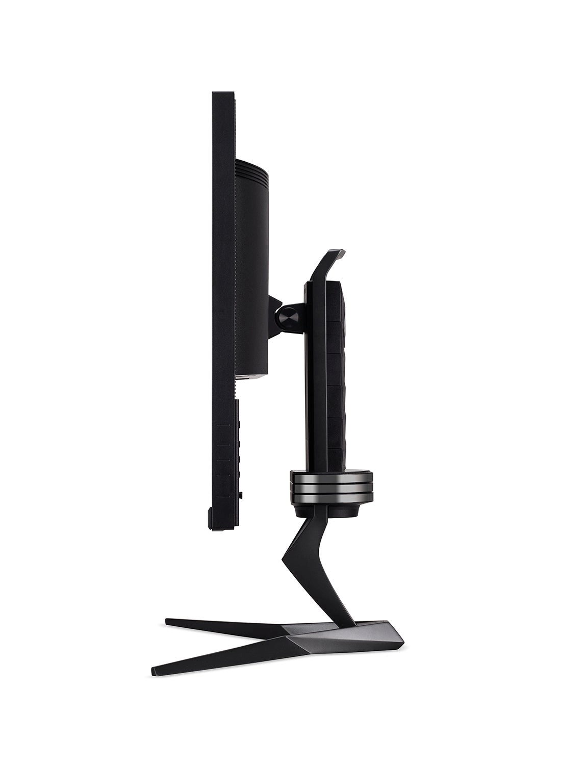 Predator XB323QK - UM.JX3EE.302 31.5" 3840 x 2160