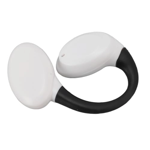 Open Ear Wireless Bluetooth Headphones Wireless Earbud