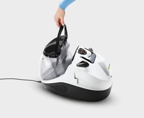 SV7 - 4 bar 1.2 Liter(s)