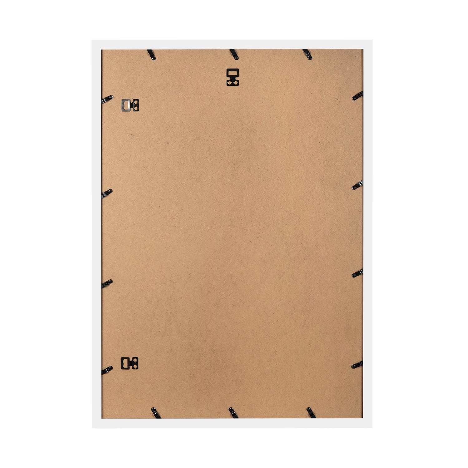 Picture Frame - 42x59.4cm 1