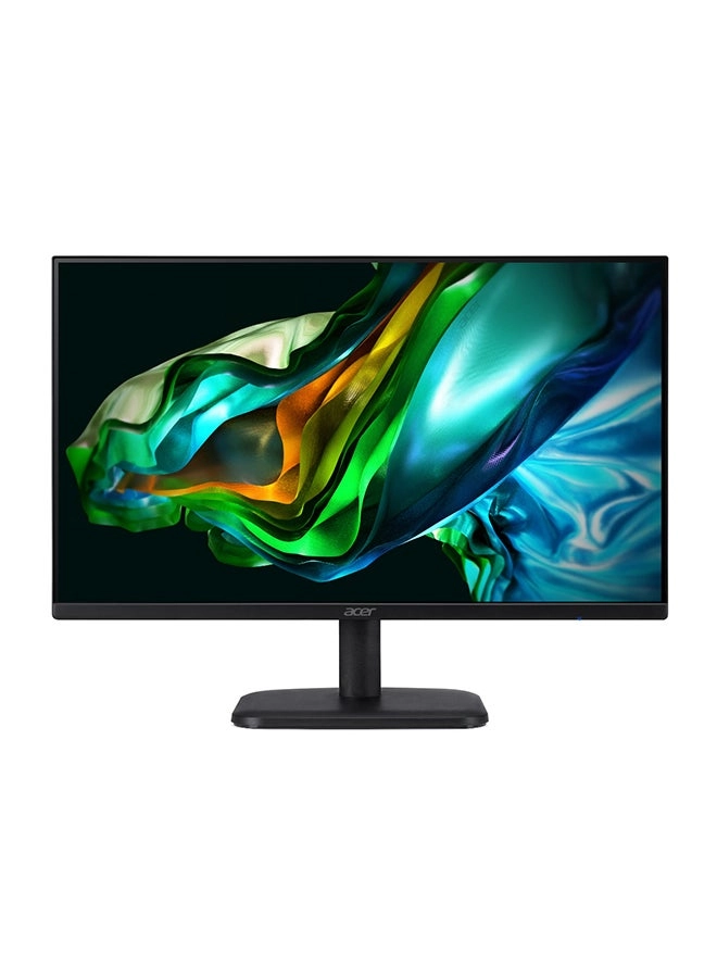 Acer EK271 - 1920 X 1080 27 inch