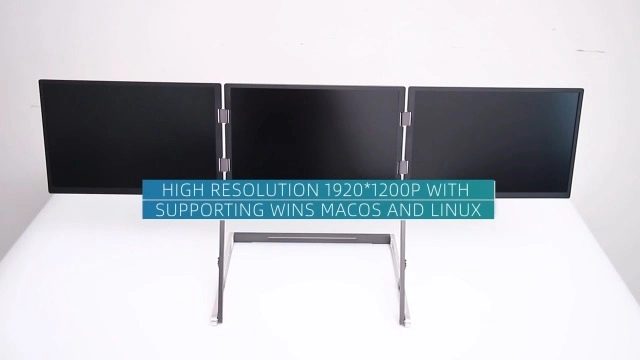 Triple Aero - a6fc7x-1070878-sa 15.6" 1920x1080