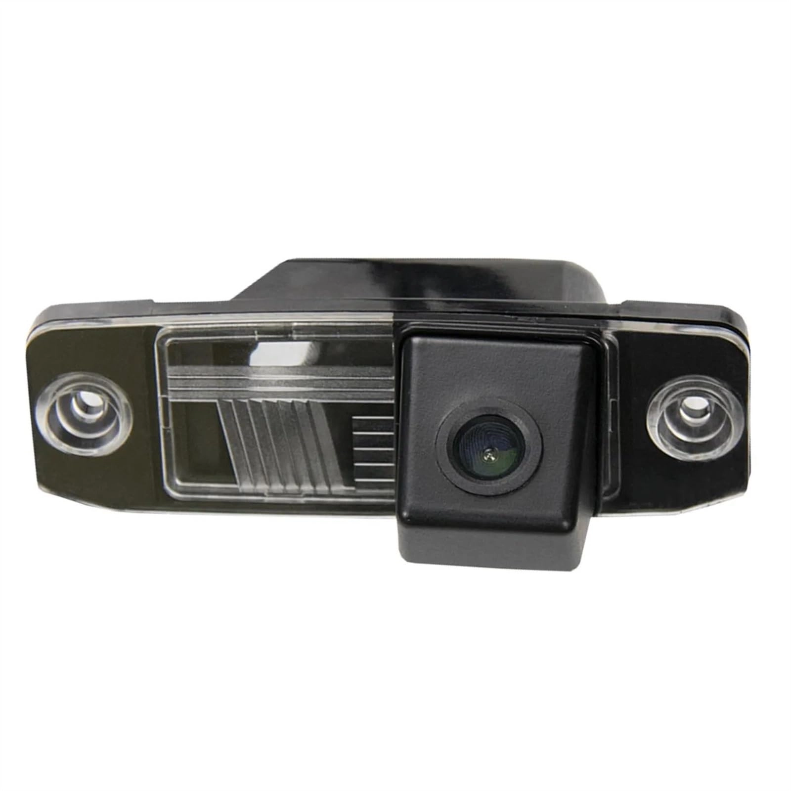 Car Backup Camera - Night vision 6M video cable 720x540