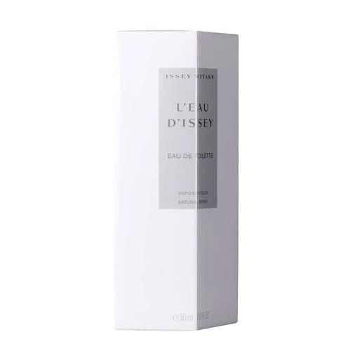 Classic Eau de Toilette 50ml
