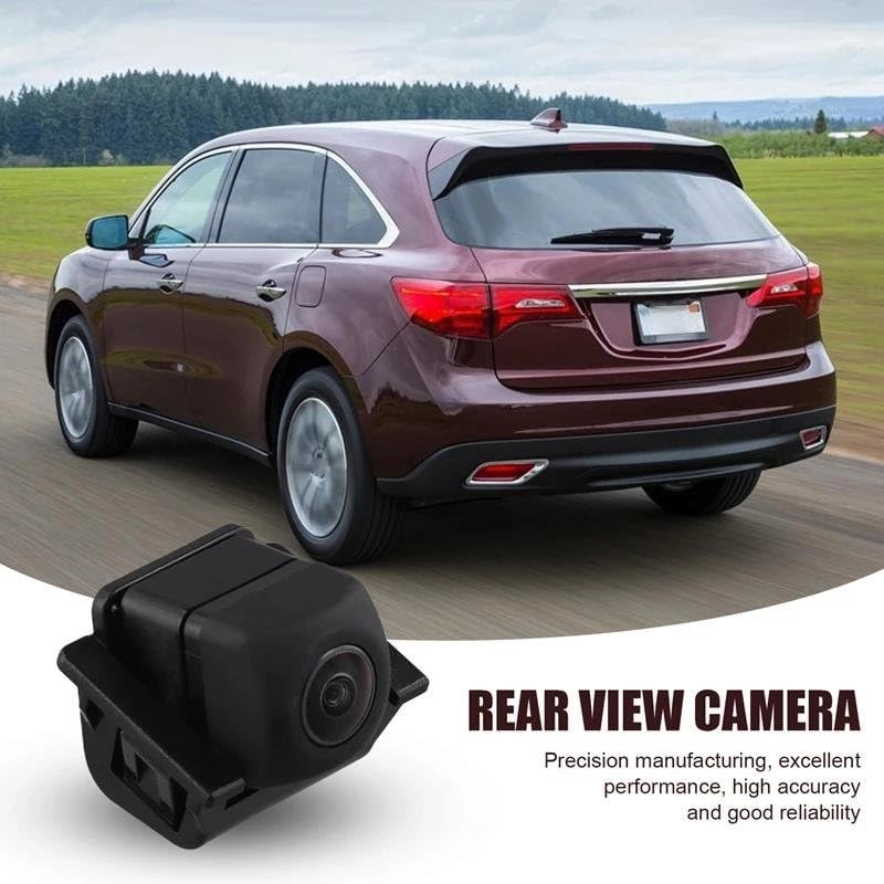 39530-TZ5-A11 - Night vision