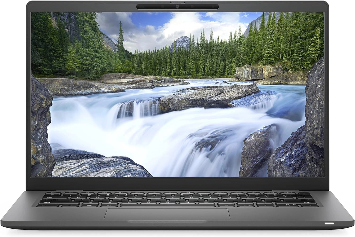 DELL (Renewed) Latitude 7420 2IN1 - 14'' Core i5-1145G7 16GB DDR4 256GB SSD