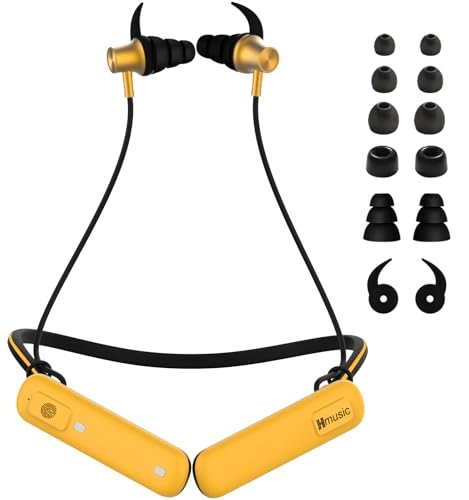 H23 Wireless Headphone