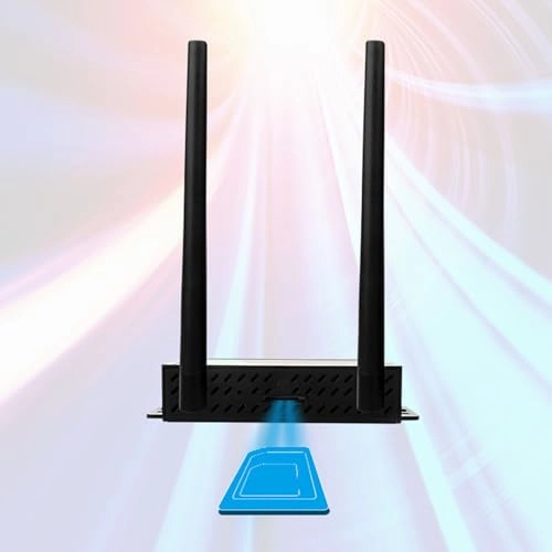 fc03v1mk28-11 - 300 Mbps 802.11b/g/n