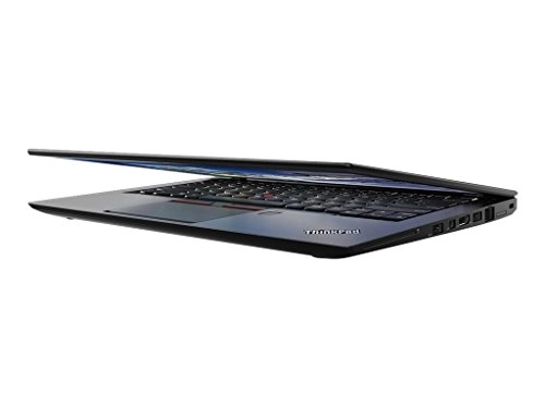 T460s 20F9003CUS - 14'' Core i7-6600U 8GB 256GB SSD