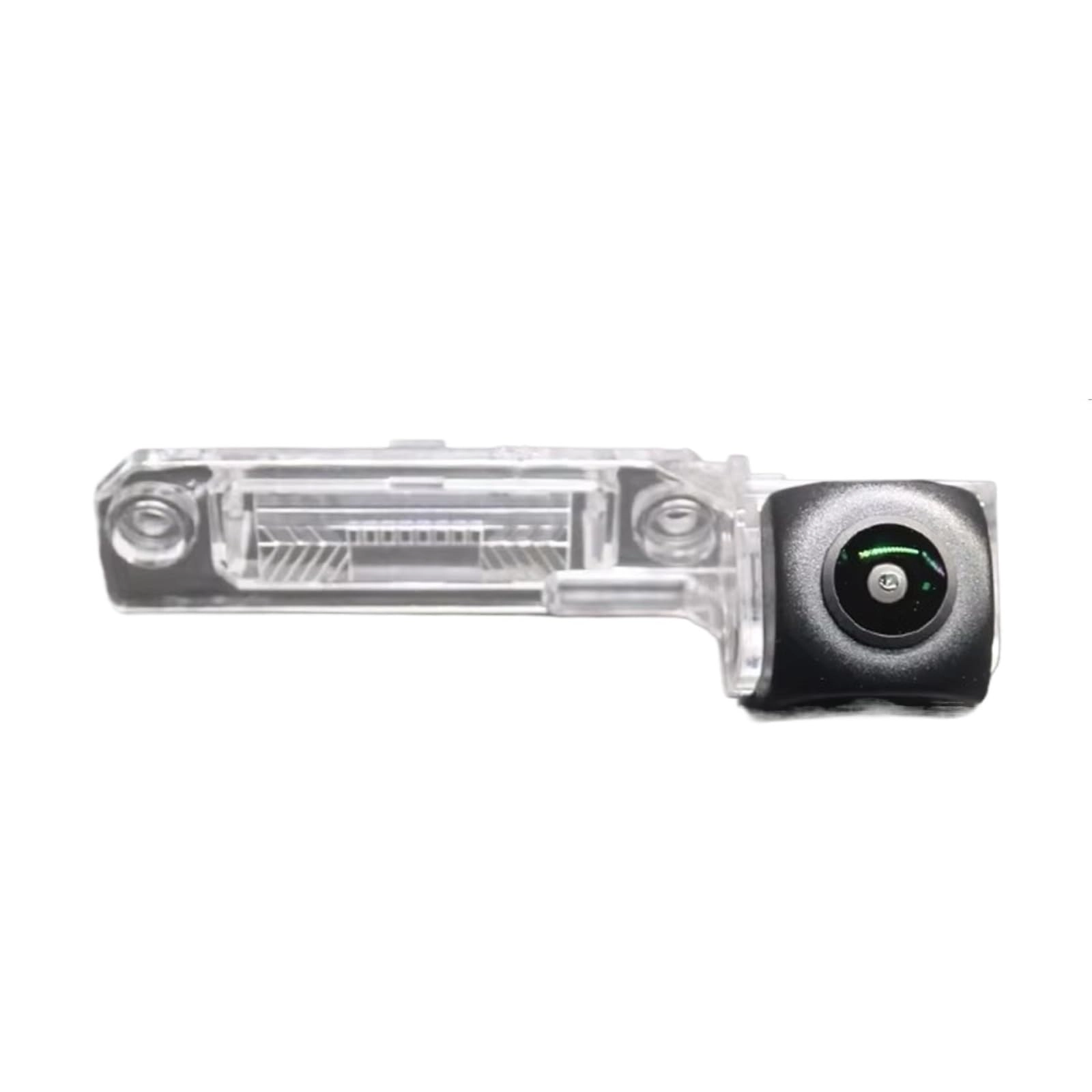 Rear View Camera - Wired