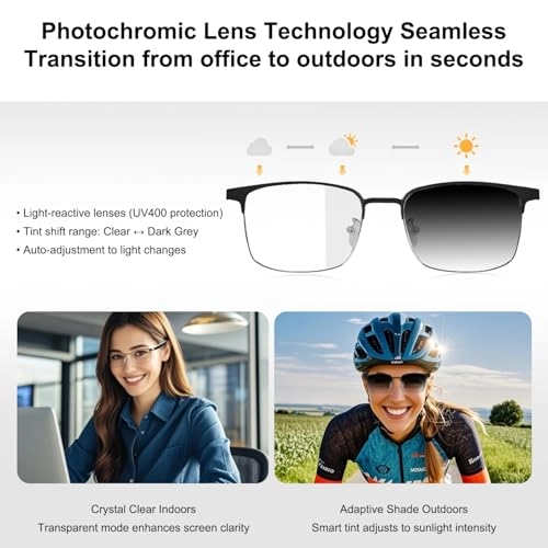 Uf-10 - 165+ Languages Noise Reduction