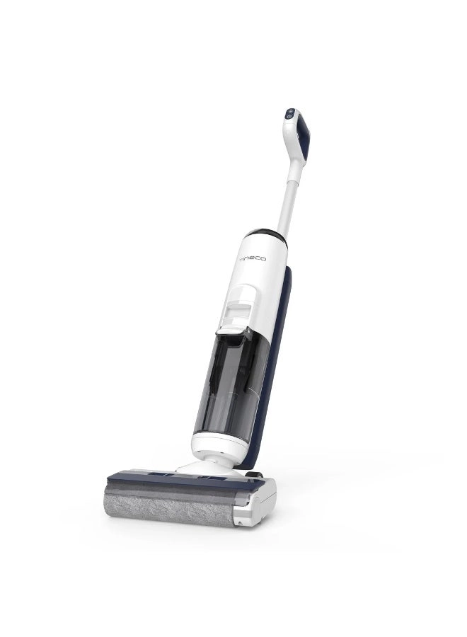 Tineco iFloor 5 Breeze Complete (FW123400AE)