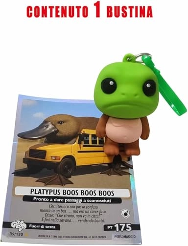 Holographic 3D Cards - 36 pcs