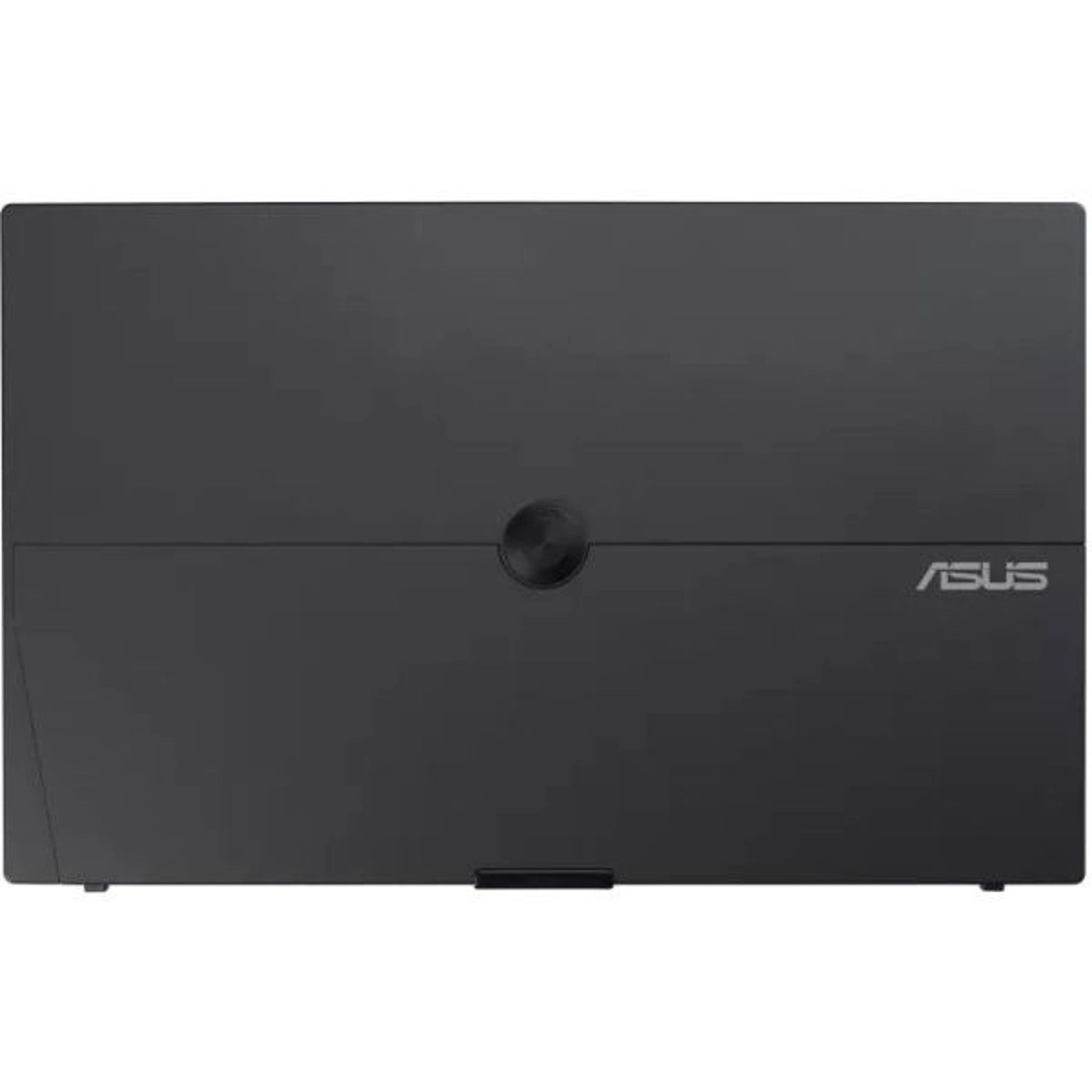 ZenScreen Touch MB16AHT - FHD 15.6-inch