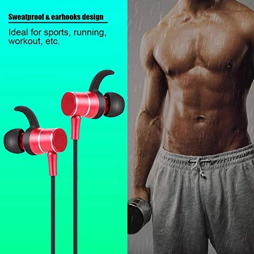 LB5-426 Wireless Earbud